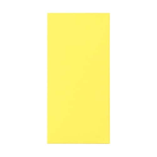 カラーPホルダー PH−63C(Y)