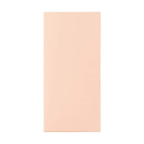 カラーPホルダー PH−63C(LD)