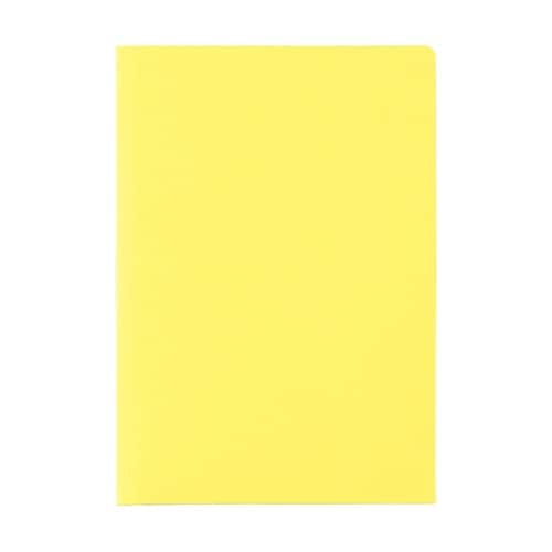 カラーPホルダー PH−52C(Y)