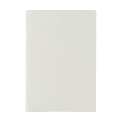 カラーPホルダー PH−52C(H)