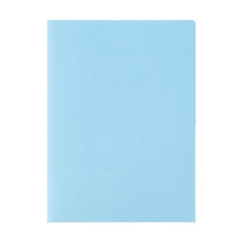 カラーPホルダー PH−54C(B)