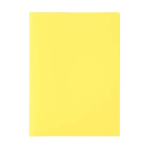 カラーPホルダー PH−54C(Y)