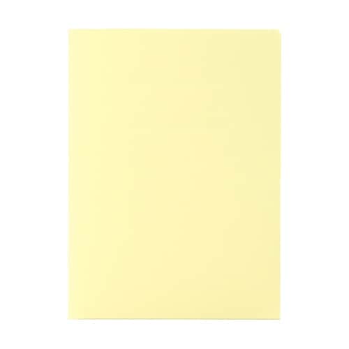 カラーPホルダー PH−54C(LY)