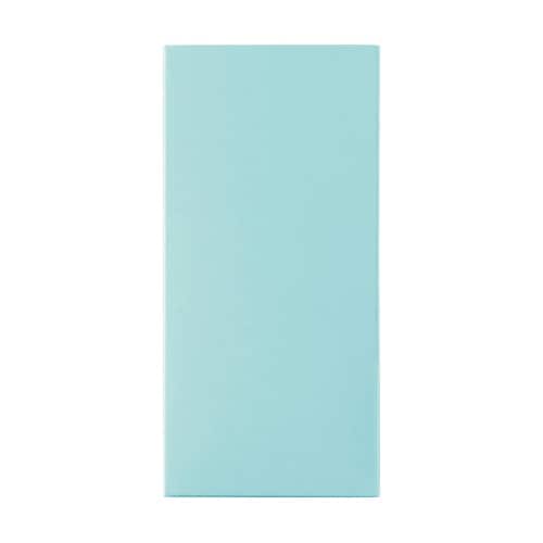 カラーPホルダー PH−63C(LB)