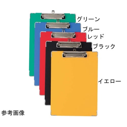 カラーボール用箋挟 CS−120C R