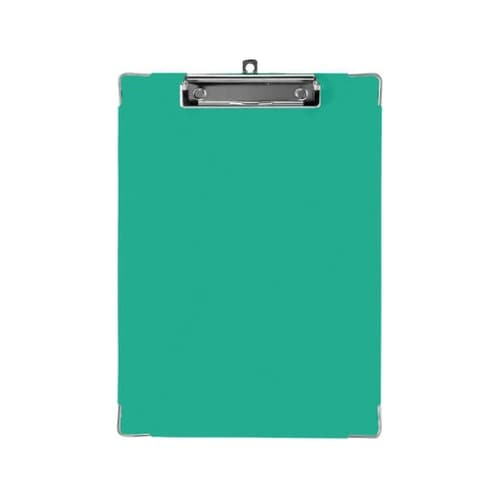 カラーボール用箋挟 CS−120C G