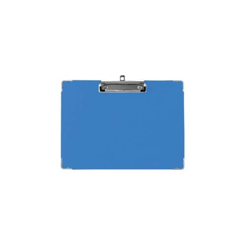 カラーボール用箋挟 CS−121C B