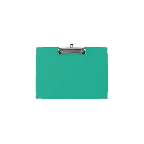 カラーボール用箋挟 CS−121C G