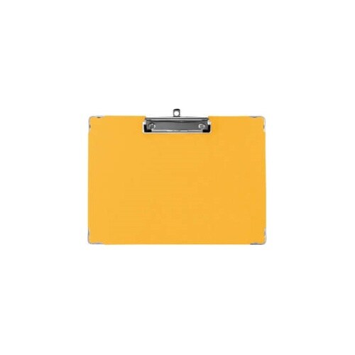 カラーボール用箋挟 CS−121C Y