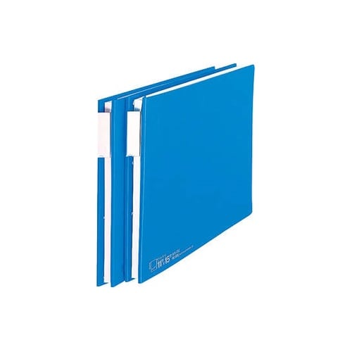 データファイル 1115−FS2 青