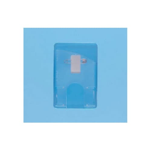 IDカード用名札 N−232