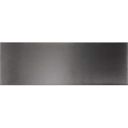 マグネットシート MS−130K