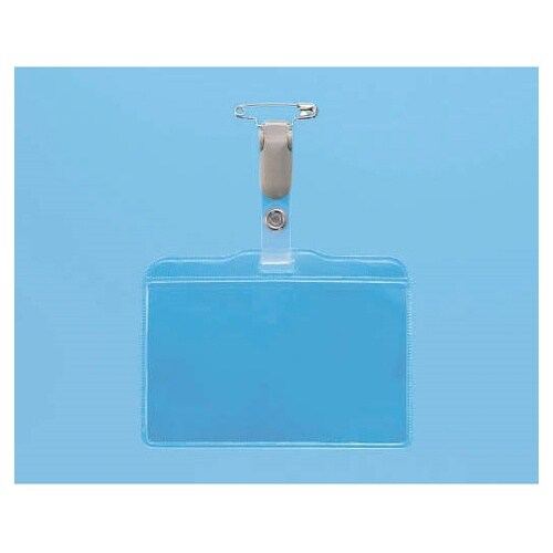 タッグ名札 N−73K