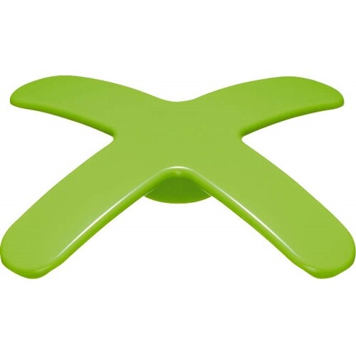 マグネットバー MB57X−1P(LG)