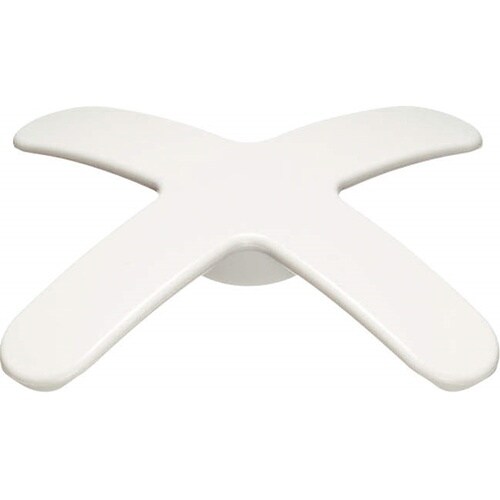 マグネットバー MB57X−1P(W)