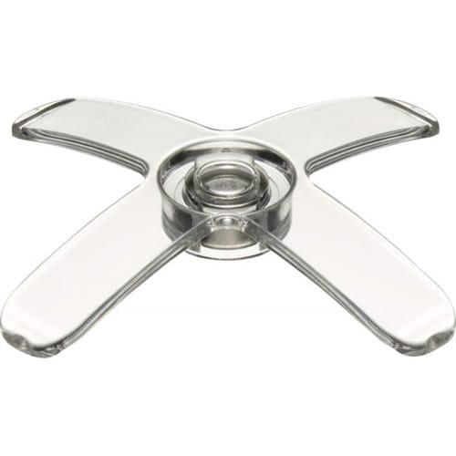 マグネットバー MB57X−1P(T)