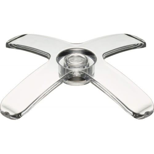 マグネットバー MB86X−1P(T)