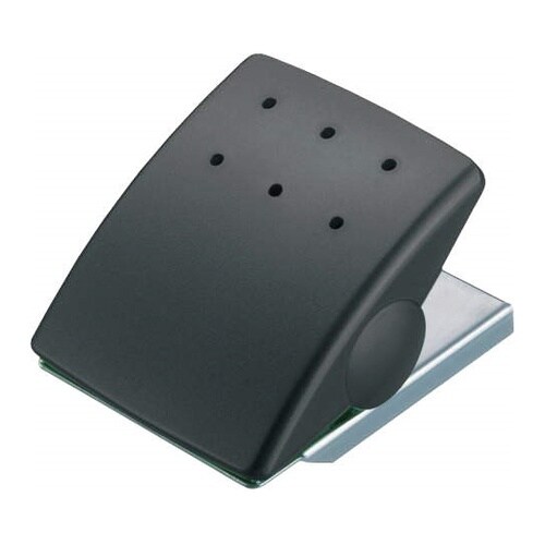 マグネットクリップ MC−1ブラック