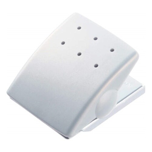 マグネットクリップ MC−1シルバー