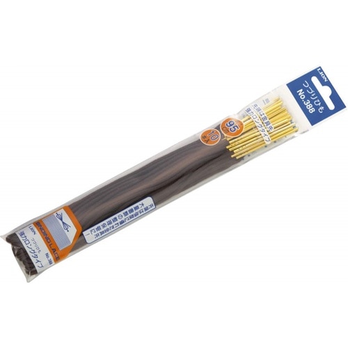 つづりひも 1パック(10本入) No.