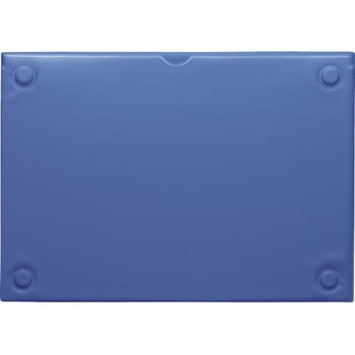 マグネットカードケース MCC−A4 B