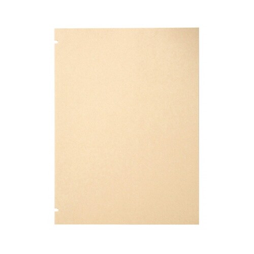 スクラップリーフ No.650用