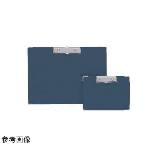 ボール用箋挾 No.131 B4S