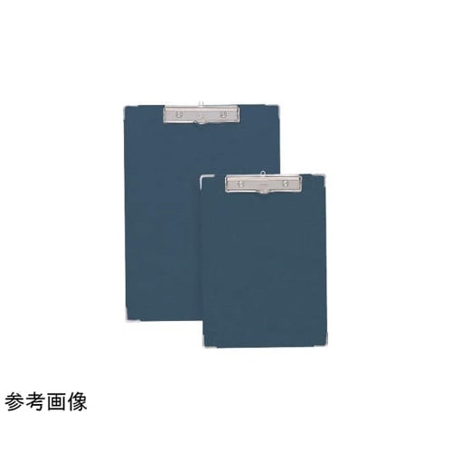 ボール用箋挾 No.120 A4E