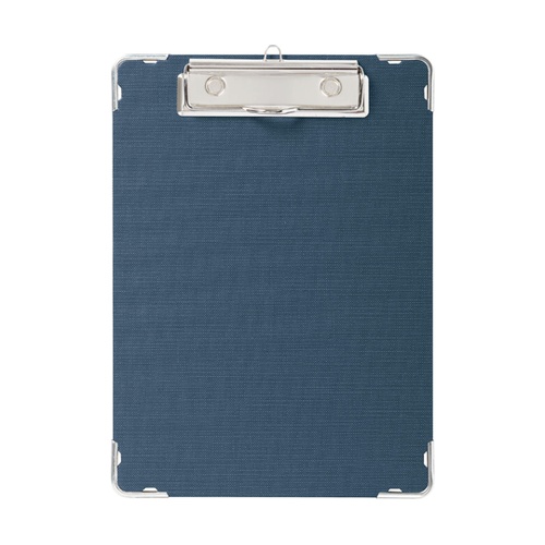 ボール用箋挾 No.107 A5E