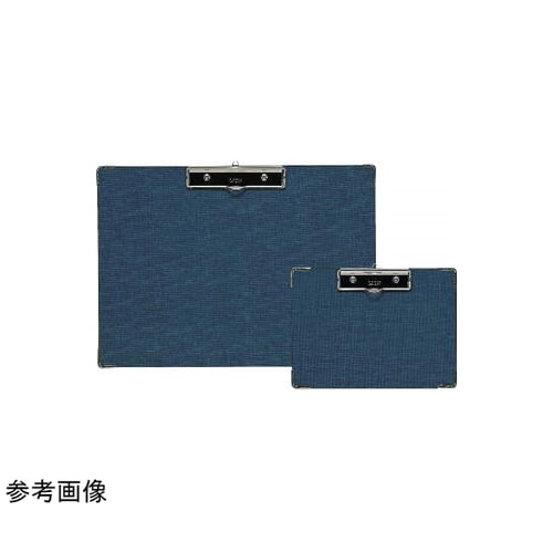 ボール用箋挾 No.108 A5S