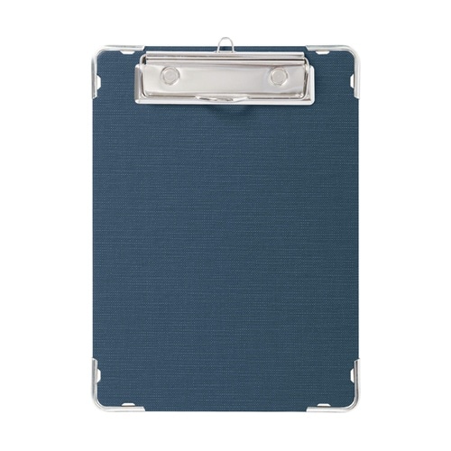 ボール用箋挾 No.105 B6E