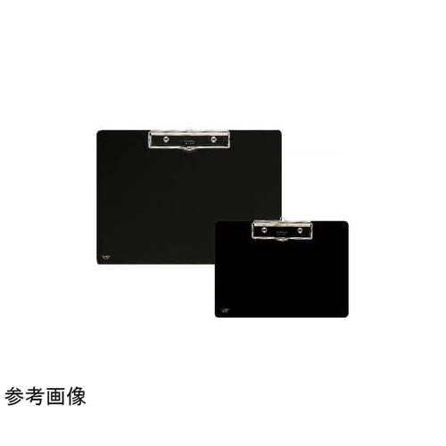 アート用箋挾 No.8 A5S