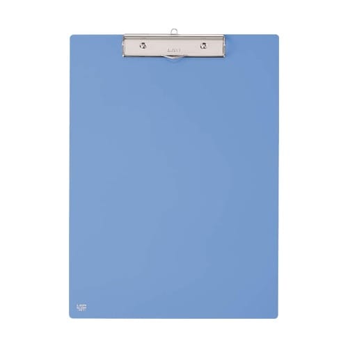 PETカラー用箋挟 No.230K(B)