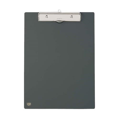 PETカラー用箋挟 No.220K(DH)