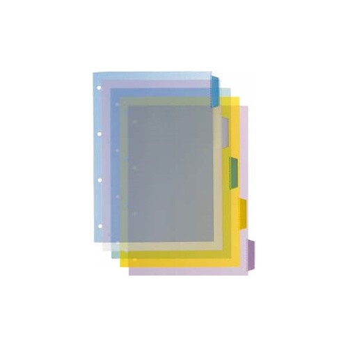 PPカラ−インデックス I−33P