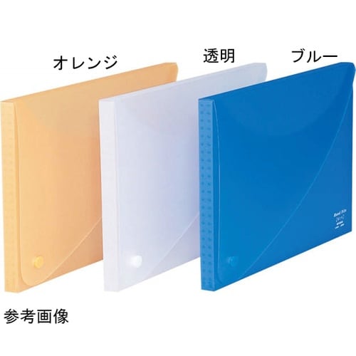 ハンドファイル HF−853A(T)