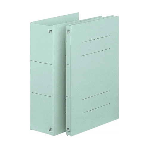 ひろがーるファイル FW−53 水