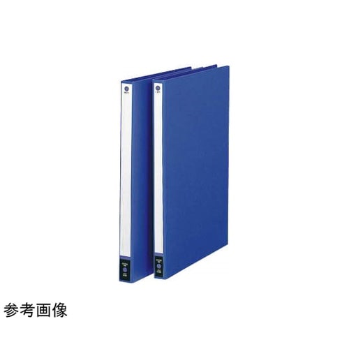 ホックルファイル LFL03H B