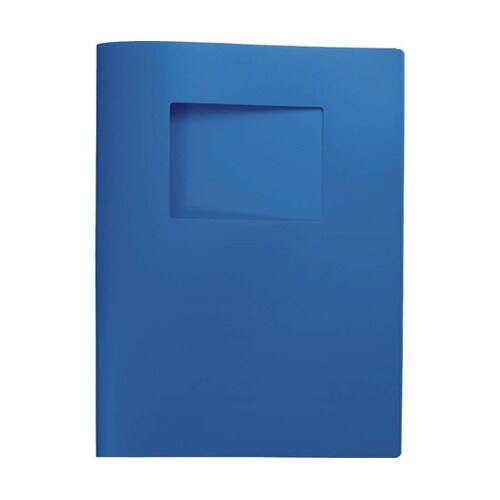 オピニオンファイル No.39 青