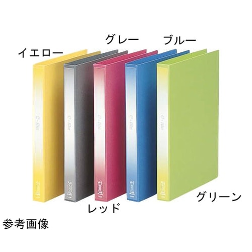 リングファイル RF−23De(H)