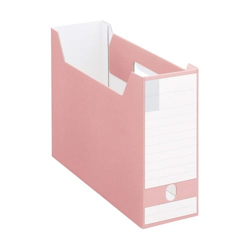 ボックスファイル BF−432D(P)