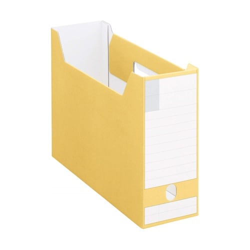 ボツクスファイル BF−432D(Y)