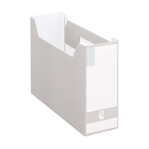 ボックスファイル BF−432D(H)