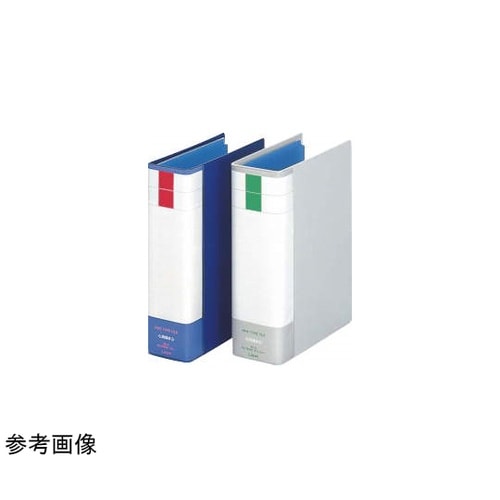 パイプ式F両開き環境No.755RK ブルー