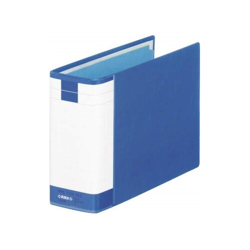 パイプ式F両開き環境No.756RK ブルー