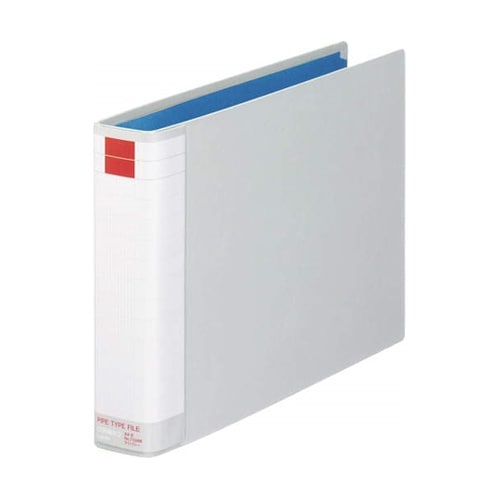 パイプ式F両開き環境No.732RK LH