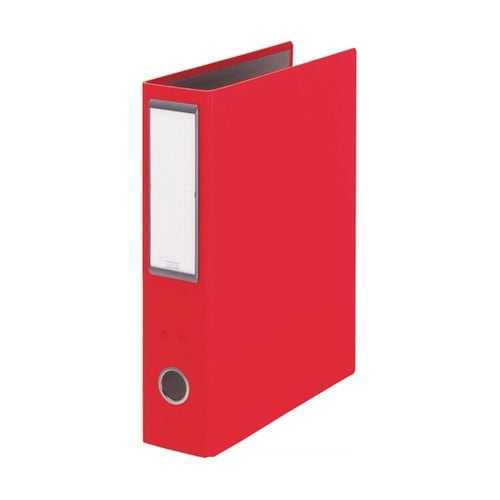 パイプ式ファイル No.733CL(R)