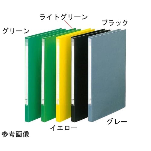 レターファイル LF−263B G