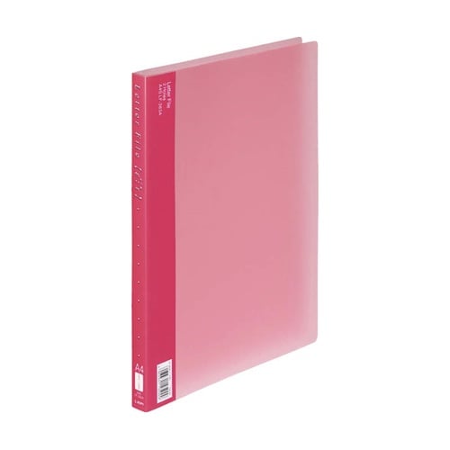 PPレターファイル LF−363A(P)