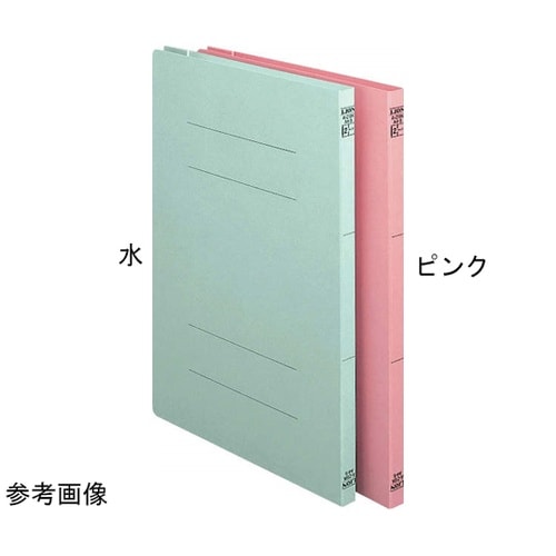 2サイズフラットF A−216K ピンク